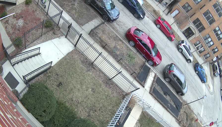 Reolink Camera Two_01_Reolink Home Hub One_20260321080757.jpg